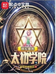 阿拉德学院套装属性