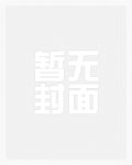 友生铝业在哪里